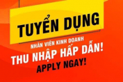 TNHH CƯỜNG THỊNH GROUP