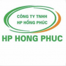 Công Ty Tnhh Hồng Phúc Chi Nhánh Bình Dương