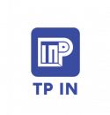 C.ty: TP IN