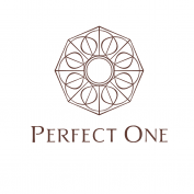 PERFECT ONE VIET NAM