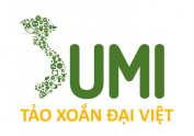 CÔNG TY CP QUỐC TẾ HƯNG ĐẠI VIỆT - Hà Nội
