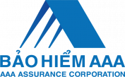 Công ty Cổ phần Bảo Hiểm AAA