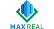 Công Ty Cổ Phần Bất Động Sản Max Real