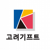 Công Ty TNHH KoreaGift