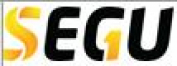 Segu Jsc