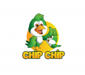 Công Ty Cổ Phần Công Nghệ & Giáo Dục Chip Chip