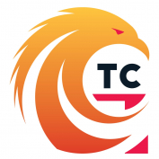Công Ty TNHH Thương mại và dịch vụ TCG
