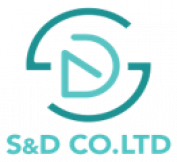 Công Ty Tnhh Thương Mại Dịch Vụ S&d