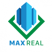 Công  Ty  Cổ  Phần  Bất  Động  Sản  MaxReal 