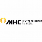  Công ty Cổ phần MHC