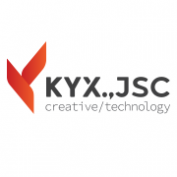 công ty cổ phần kyx