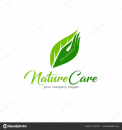 Nhà Phân Phối V_Naturecare