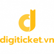 Công Ty Tnhh Mtv Sàn Giao Dịch Digiticket