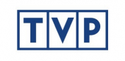 Công Ty Tnhh Sx Và Tm Tân Vĩnh Phát