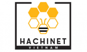 Công Ty Cổ Phần Thương Mại Giải Pháp Hachinet