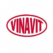Công Ty Cv Phần Sản Xuất - Thương Mại Vĩ Nam Việt