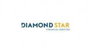 công ty cổ phần dịch vụ tư vần diamond star