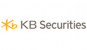 Công Ty Cổ Phần Chứng Khoán Kb Việt Nam