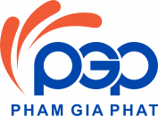 công ty TNHH tm xnk phạm gia phát