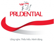 Vp Tổng Đại Lý Prudential Quận 3 (Hiệp Tâm)