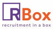 Recruitment In A Box