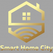 Công Ty Cp Nt Smarthome City