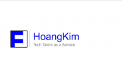 Hoàng Kim Jsc