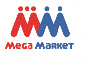 Chi Nhánh Công Ty Tnhh Mm Mega Market Việt Nam Tại Thành Phố Hà Nội