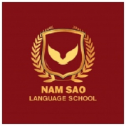 Công Ty Cổ Phần Đầu Tư Phát Triển Giáo Dục Quốc Tế Năm Sao
