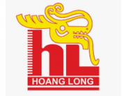 Công Ty Tnhh Minh Hoàng Long 