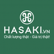 Công Ty Hasaki Beauty Và Spa