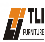 công ty TNHH tư vấn kiến trúc tli hà nội