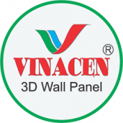 Công Ty Tnhh Sản Xuất Và Tmdv Vinacen