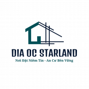 Công Ty Cp Tư Vấn Đầu Tư Bđs Starland