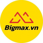 công ty TNHH bigmax quốc tế