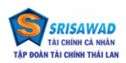 Công Ty Tnhh Srisawad