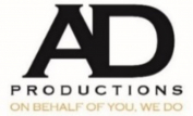 Tnhh Ad Productions