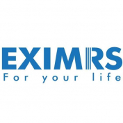 Công Ty Cổ Phần Bất Động Sản Eximrs