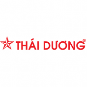 công ty cổ phần sao thái dương