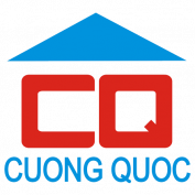công ty cổ phần thương mại và dịch vụ cường quốc