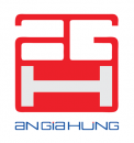 công ty cổ phần đầu tư xây dựng an gia hưng