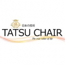 CÔNG TY CỔ PHẦN PHÁT TRIỂN TATSU VIỆT NAM