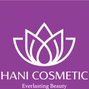 Công ty cổ phần mỹ phẩm Hani