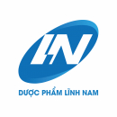 Công Ty TNHH Dược Phẩm Lĩnh Nam