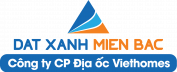 Công Ty Cổ Phần Địa Ốc Viethomes