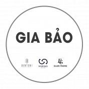 công ty TNHH thương mại và nhập khẩu gia bảo