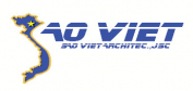 Công Ty Cổ Phần Thương Mại Và Phát Triển Đầu Tư Tht