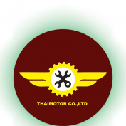 Công Ty Tnhh Sản Xuất Thương Mại Phụ Tùng Thaimotor 