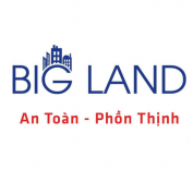 Công Ty Cp Đầu Tư Bigland
