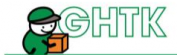 Công ty Cổ phần Giao Hàng tiết kiệm- HCM